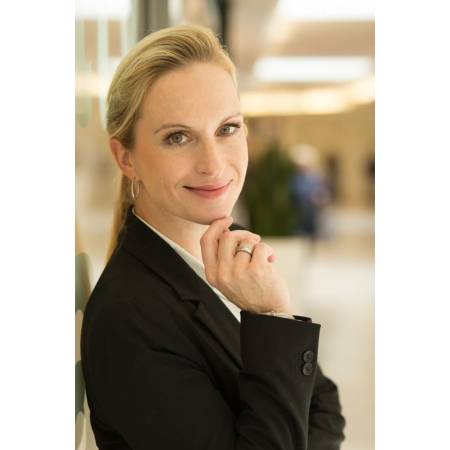 Susanna Barbara Nickesen.jpg