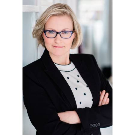 Kanzlei Alexia Frommherz.jpg