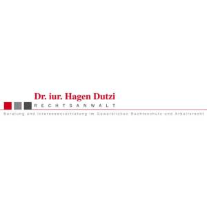 Rechtsanwalt Dr. iur. Hagen Dutzi.jpg