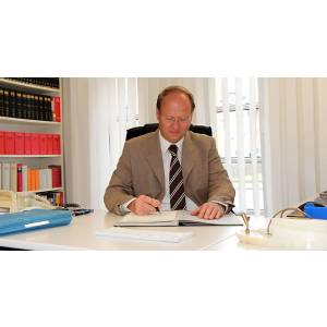 Rechtsanwaltskanzlei Kirchhofer & Becker.jpg