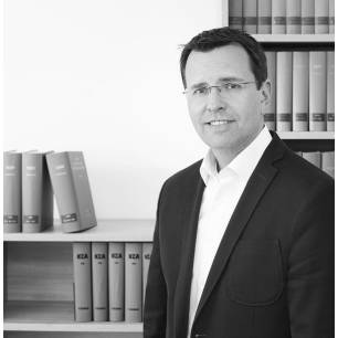 Rechtsanwalt Daniel SMOLENAERS.jpg