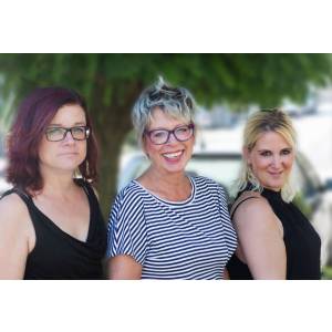 RA Albermann-Möllenbeck.jpg