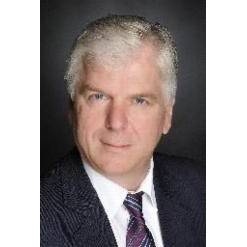 Hostell & Schmitz.jpg