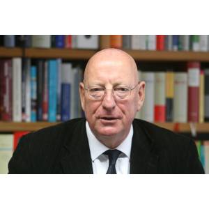 Rechtsanwalt für Verkehrsrecht Hermann Langenhop.jpg