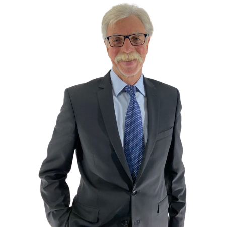 Rechtsanwalt - Bruno Röhrig.jpg