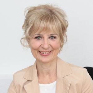 Tassia Katsouros Rechtsanwältin und Mediatorin.jpg