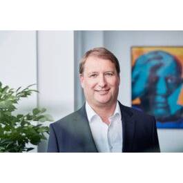 Klaus-Peter Marticke.jpg