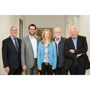 Jörg Ferkinghoff.jpg