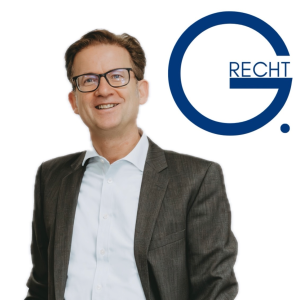 Rechtsanwälte Fachanwälte Gesterkamp PartGmbB.jpg