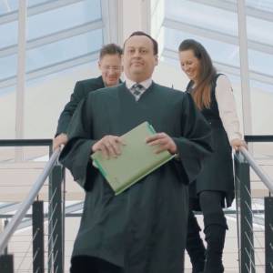 Rechtsanwalt Lars Lanius | Fachanwalt für Medizinrecht und Bau- und Architektenrecht.jpg