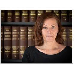 Rechtsanwalts- und Notarkanzlei Dr. Drees - Bönninghoff - Jöckel.jpg