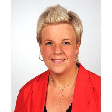 Dr. Kloke & Kollegen Rechtsanwälte und Notar.jpg