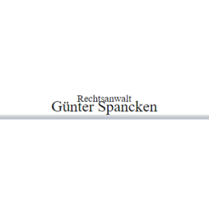 Günter Spancken.jpg