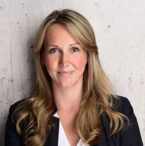 Kanzlei Luisa Daedler-Neitzke.jpg