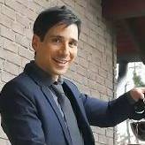 Rechtsanwaltskanzlei Rassi Warai.jpg