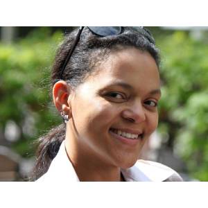 Rechtsanwaltskanzlei Daria Henke (Kanzlei Daria Henke).jpg