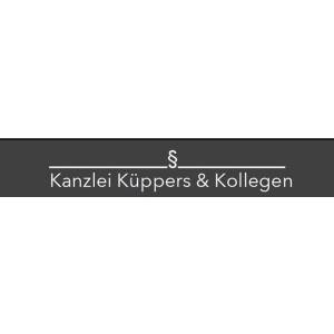Kanzlei Küppers & Kollegen.jpg