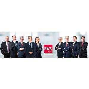 Dr. Christof Wellens.jpg