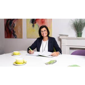 Monika Mittendorf.jpg