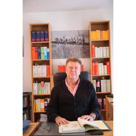 Rechtsanwaltskanzlei Markus Müsers.jpg