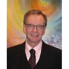 Heribert Kayenburg Rechtsanwalt.jpg