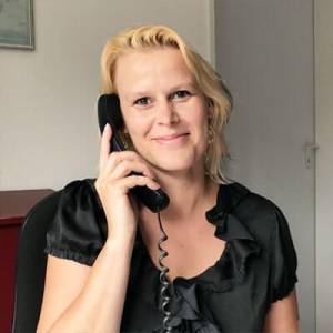 JUDr. Doris Schröder.jpg