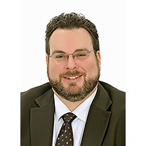 Tewes Marcus M.M..jpg