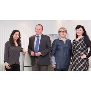 Kanzlei Kai Behrens.jpg