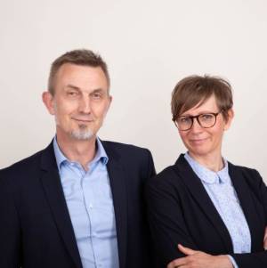 Reiner Jeschonowski Rechtsanwaltskanzlei.jpg