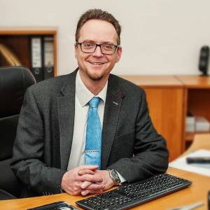 Ulrich Schorner Rechtsanwalt.jpg