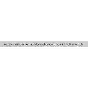 Volker Hirsch Fachanwalt für Strafrecht.jpg