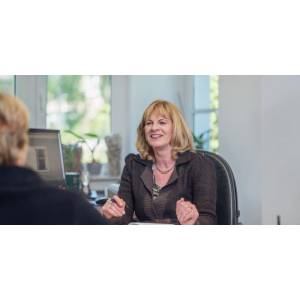 Annemarie Effertz.jpg