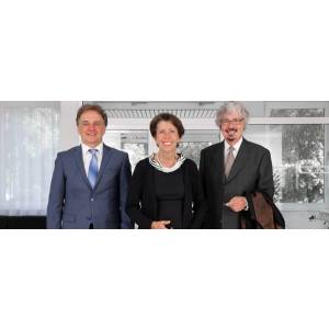 Emschermann / Rechtsanwälte und Notarin in Kooperation.jpg