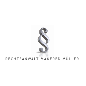 Rechtsanwalt Manfred Müller.jpg
