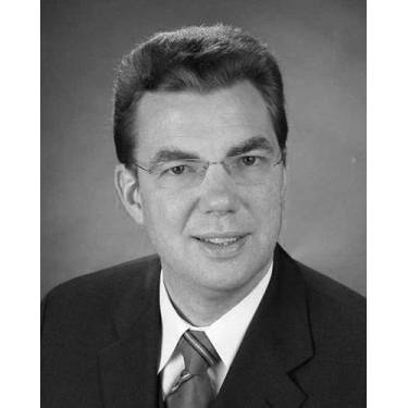 Husberg Walther Dr..jpg