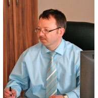 Lawyer Stefan Müller.jpg