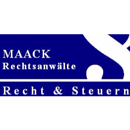 MAACK Rechtsanwälte, Recht & Steuern.jpg