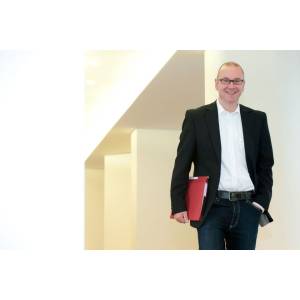 Mehlau Gabriele Rechtsanwältin.jpg