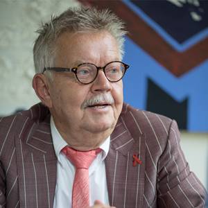 Dr. Eberhard Strutz Rechtsanwälte.jpg