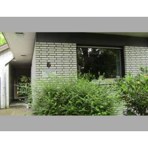 Rechtsanwaltskanzlei Fischer-Heitmann.jpg