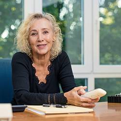 Kampf-Spieler und Thomas Rechtsanwälte.jpg