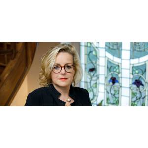 Rechtsanwältin Susanne Brähler.jpg