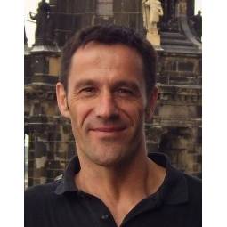 Rechtsanwalt Volker Schrage.jpg