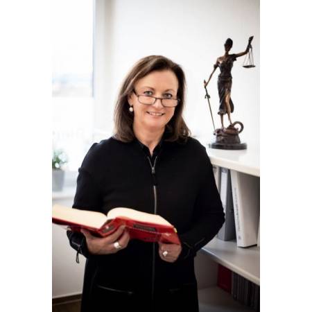 Rechtsanwaltskanzlei Hornung & Brackhues.jpg