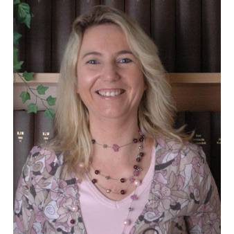 Schiller Rechtsanwaltskanzlei.jpg