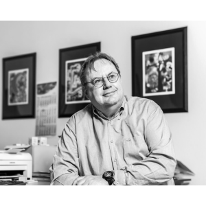 Rechtsanwalt Burkhard Müller.jpg