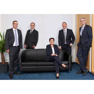 Rechtsanwälte Beineke Kipping und Partner.jpg
