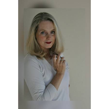 Kanzlei Dr. jur. Astrid Rieke.jpg