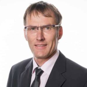 Rechtsanwalt Rafael Daun.jpg