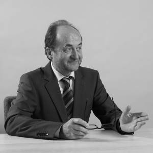 Reinhold Theyssen.jpg